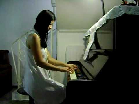 Valsa da Despedida ( Auld Lang Sine )