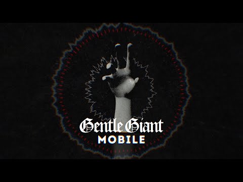 Mobile video thumbnail