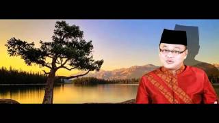 Download lagu Ceramah KH.Jujun Junaedi - NIKAH mp3