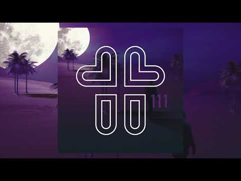 Sam Feldt - Heartfeldt Radio #111