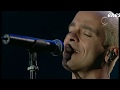 Difendero (That's all I need to know) (con Joe Cocker) (Live in Munich 1998)