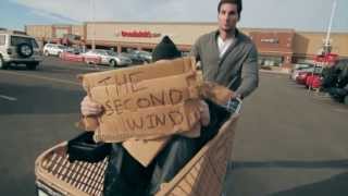 BenniB &amp; Tuen - Once Was (Official Video)