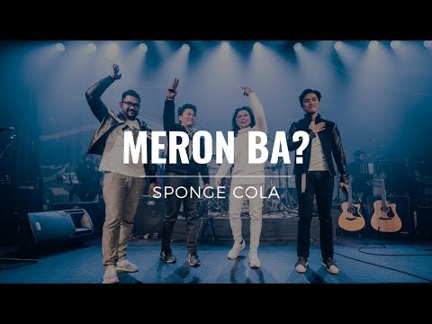 Video thumbnail for Meron Ba?