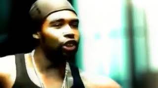 Pharoahe Monch - Fuck You (Official Video)