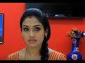 Ente Pennu I Episode 46 I Mazhavil Manorama