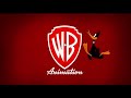 Warner Bros Animation Straight Outta Nowhere Scooby Doo Meets Courage The Cowardly Dog