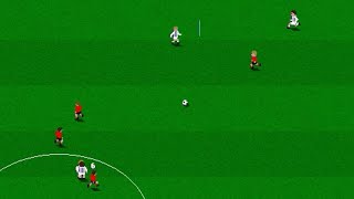 Let's play Championship Soccer - Episode 136 - Ipswich Town Vs. Aston Villa