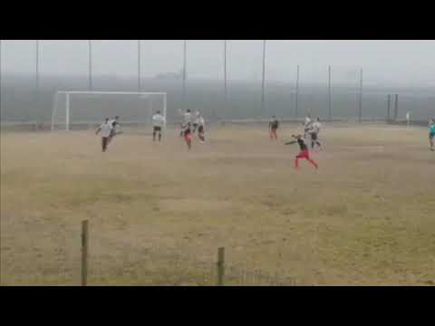 Stay O' Party - Valle Cervo Andorno 3-3