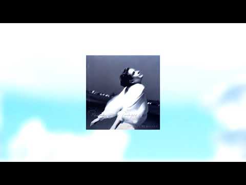 日向敏文【Toshifumi Hinata】 - Rhapsody in the Twilight【FULL ALBUM】