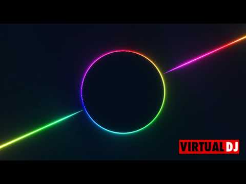 Deejay June Remix 2021 Special For Seong 142 Bpm To 146 全华语粤语慢摇歌曲-可可托海的牧羊人-盛夏光年-错位时空-离开以后-一生何求