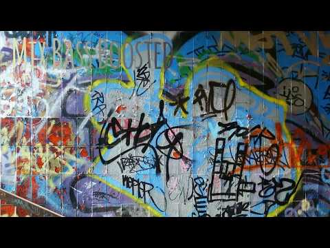 Jimmy Wit An H - 1's (Mix Bass Boosted)