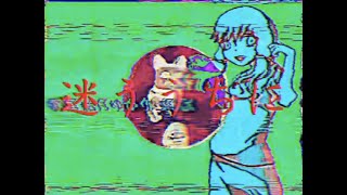 - 【結月ゆかり】夏が来るようです。【螟上?邨ゅo繧】