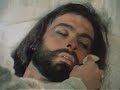 SANDOKAN El Tigre De Malasia Capítulo 2 De 6