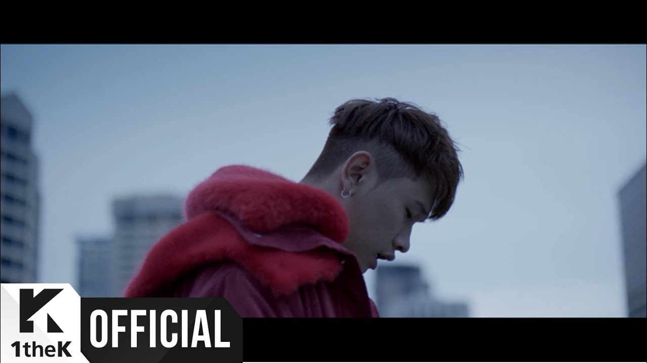 Crush — Fall
