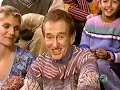 Sesame Street Episode 4057 2004 Broadcast Partial