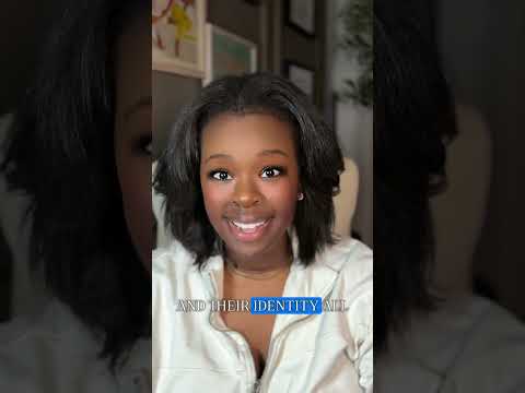 The Cult of Domesticity was never meant to liberate, it was meant to domesticate.