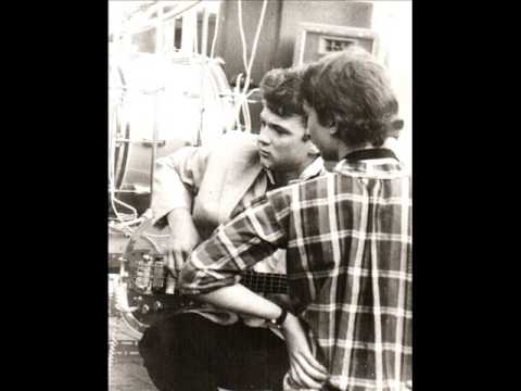 SPENÓT ZENEKAR - Fantasztikusan örületesen