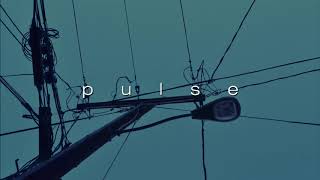 Moderat & Tale Of Us - Pulse 1.2