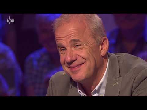 Kaum zu glauben! 16.09.2018