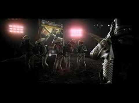 Fashion.com.ar - Fashion en Internet