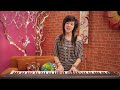 11 17 2011 The Click Clique Christina Grimmie S In Studio Performance Of Liar Liar