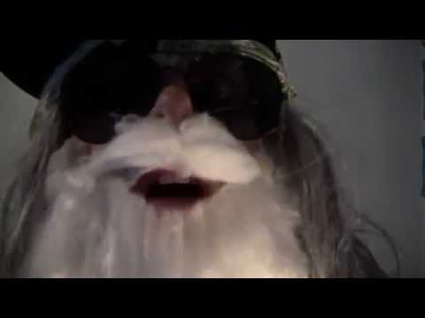 Fresh D - Großmutterficker (Naughty Neuinterpretation)