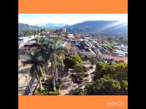 Videos de Venecia Todo sobre Venecia Cundinamarca
