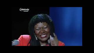 Boney M. feat. Liz Mitchell - Papa Chico (Warsaw '97)