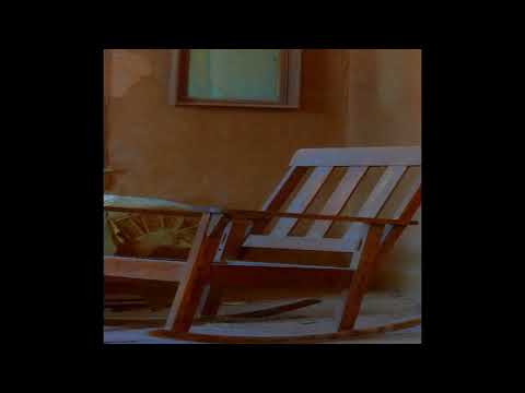 MARTIN STREULE and 2 more