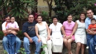 Alux Nahual / Libre Sentimiento