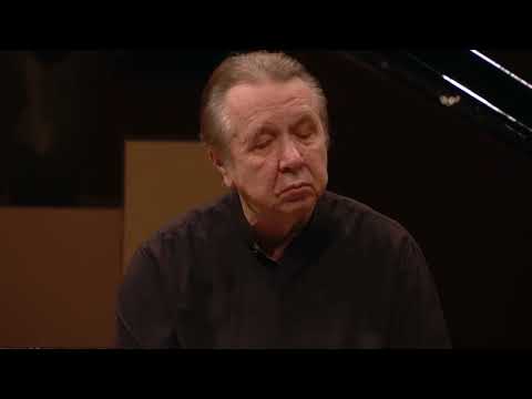 Mikhail Pletnev plays Chopin - 24 Preludes, Op. 28 (Live 2024)