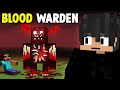 Testing Minecraft's Unsolved Scary Myths That are Real...
