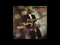 James Moody - Keep It Greasy