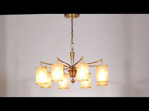 Превью видео