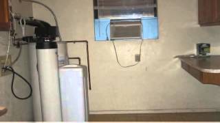 preview picture of video '712 N 65TH Way, Mesa, AZ 85205'