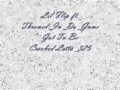 Lil Flip ft. Throwed_In_Da_Game - Got To Be