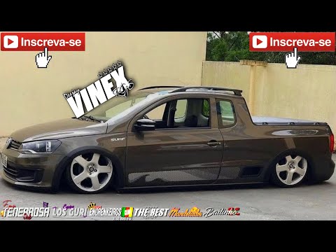 MEGA FUNK TUM DUM DUM 2K22 vol. 9 (@dj_vinex_rgs)