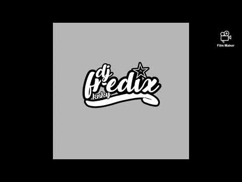 SING FOR ME BY PRINCE OMAR  X DJ FREDIX  ZOUK [2019]