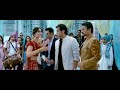 Thank You Movie Climax Scene