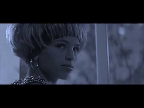 jimpy feat.sara talki'n (tarrentella vs redanka remix)  2001