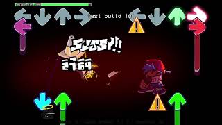 Cover art for Double Kill God Mode