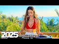 Alan Walker Dua Lipa Coldplay Martin Garrix Kygo The Chainsmokers Style Summer Vibes 29