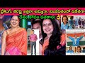 Pragathi Mahavadi సాధించిన ఘనత Telugu Media కి కనపడలేదెం