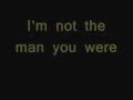 A Plea For Purging The Jealous Wings Lyrics 