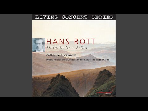 Genoveva, Op. 81, Act II: Finale. Sacht, sacht, aufgemacht! - Zurück, ihr Schürken! - Das...