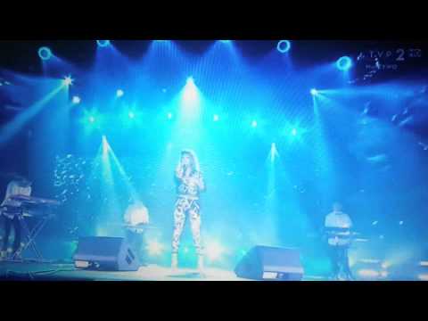 Edyta Gorniak - Oczyszczenie (Lato Zet i Dwojki)