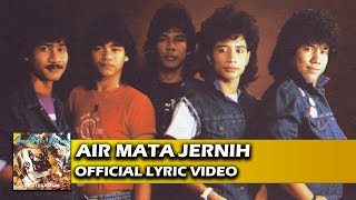 Download lagu Bumi Putra Rockers - Air Mata Jernih mp3 Download lagu Bumi Putra Rockers - Air Mata Jernih mp3