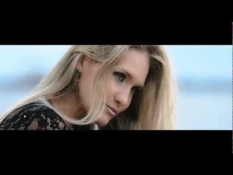 Rodion Suleymanov & Marlena ft  Alex Sample   Обожжённые летом Official Video