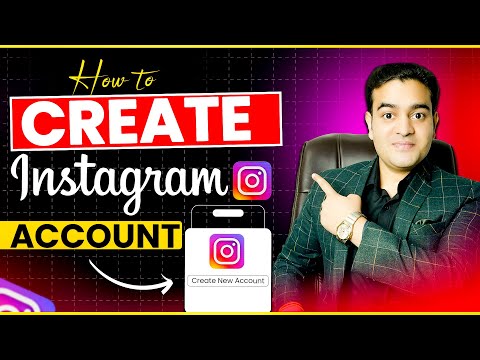 Instagram Growth Course 2025 Full Series in Hindi Instagram Marketing Full Course instagramcourse