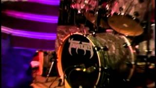 TOURNIQUET - The Tomb of Gilgamesh - live 2002